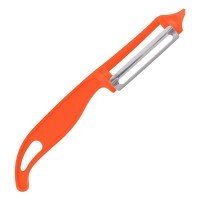 Овощечистка МУЛЬТИДОМ Эконом DH53-9