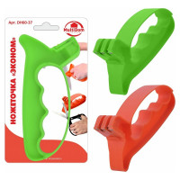 Ножеточка МУЛЬТИДОМ Эконом DH60-37