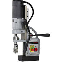 Магнитный сверлильный станок Euroboor ECO.40/2+