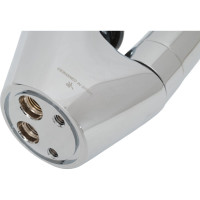 Смеситель для кухни OLIVE'S Vega 12431VE