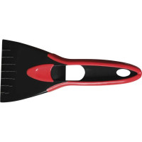 Скребок для льда ZIPOWER, длина 20 см, ширина 9,5 см PM2103