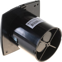 Вентилятор MTG A100-T таймер + клапан 19624