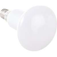 Светодиодная лампа Jazzway PLED-SP 7Вт R50 3000К теплый белый E14 540лм 230В/50Гц 1033628