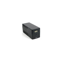 Источник бесперебойного питания SKAT UPS 1000/600 456