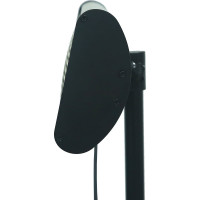 Инфракрасный электрообогреватель QSUN М2