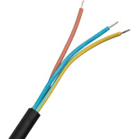 Блок питания для светодиодной ленты Jazzway 100Вт 8.3А 12В IP67 BSPS влагозащитный 3329280A