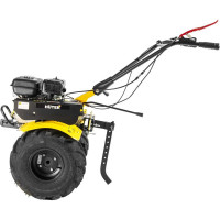 Сельскохозяйственная машина Huter МК-7000P BIG FOOT 70/5/26