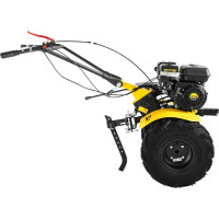 Сельскохозяйственная машина Huter МК-7500P BIG FOOT 70/5/27
