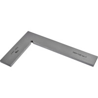 Угольник ГТО УП 160х100 кл.1 SS16010001