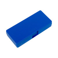 Микрометр ГТО МК-25 кл.1 MO250101