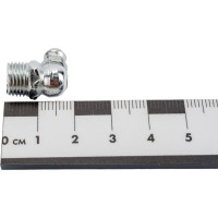 Пресс-масленка ДАЛИ-авто 10Х1х90 100 шт. в упаковке 15628