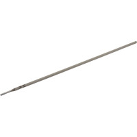 Электроды ОК-46 (3 мм; 5 кг) MAXWELD OK35