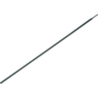Электроды ОЗС-12 (3 мм; 1 кг) MAXWELD OZS31