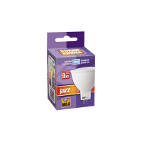 Светодиодная лампа Jazzway PLED-SP 9Вт JCDR MR16 5000К холодный белый GU5.3 720лм 230В/50Гц 2859785A