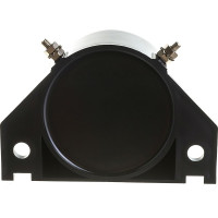 Звуковой сигнал заднего хода ДАЛИ-авто QC-3 12-24V DA-02379