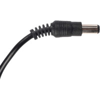 Блок питания Jazzway (адаптер) 12W 12V 1A 1005946