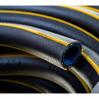 Шланг HoZelock TRICOFLEX ULTRAmAX 12.5 мм, 25 м 116241