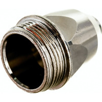 Сопло LOV3900-17 (10 шт; 1.7 мм) для CP P80 ПТК 00000032762