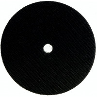 Крепление под АГШК М14-velcro алюминий 100 мм жесткое LEO TECH-NICK 131.130.8421