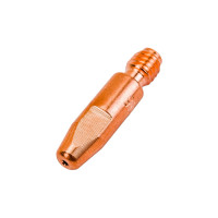 Наконечник сварочный МАСТЕР E-CU FCK6500-12 (10 шт; М6; 1.2 мм) ПТК 00000030966