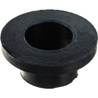 Прокладка Lavita INSERT 3/ 4", в упаковке 10 шт, корпус с буртиком к NUT 3/ 4" 18А П3/4 INS