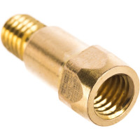 Держатель токосъемника Профессионал MB 36 М8 0600 990600