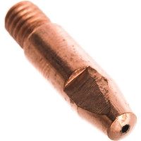 Токосъемник Профессионал ф 1,0 М6*28 0507 990507