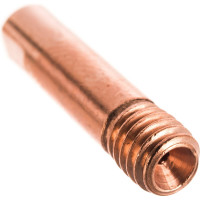 Токосъемник Профессионал ф 1,0 М6*25 0510 990510