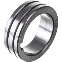 Ролик подающий (30х22х10 мм; 1.0-1.2 мм) ПТК 00000029725