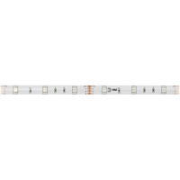 Комплект светодиодной ленты ЭРА 5050-30-RGB-IP65-Wifi-5m, 12V, 4/32/192 Б0043446