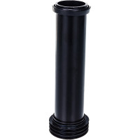 Прокладка, патрубок пп, манжета Alcadrain M901 45х58х25 00037641