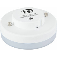 Светодиодная лампа Elektrostandard GX53 LED PC 12W 4200К BLGX5305 a049830
