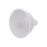 Светодиодная лампа Elektrostandard JCDR01, 9W, 220V, 4200K, a049690