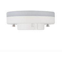 Светодиодная лампа Elektrostandard GX53, LED, PC, 12W, 6500К, BLGX5306 a049831