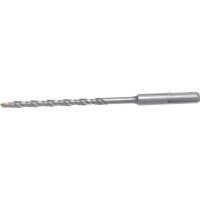 Бур по бетону (6х160 мм; SDS-Plus) ZOLDER fhd06160
