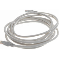 Патчкорд PERFEO UTP кат.5е RJ-45 вилка - RJ-45 вилка 3 м. 30003934