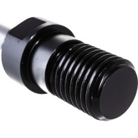 Адаптер для перфоратора с SDS-max на 1-1/4" UNC REKON 014007