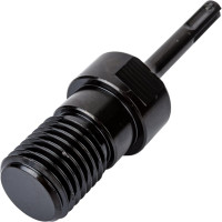 Адаптер для перфоратора с SDS-plus на 1-1/4" UNC REKON 014006