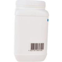 Гель для травления ENERGY PICKLER GEL 1 кг FORSTEX F06001