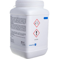 Гель для травления ENERGY PICKLER GEL PLUS 1 кг FORSTEX F08001