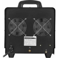 Аппарат аргонодуговой сварки ПТК ПРОФИ TIG 200 P AC/DC 00000032164