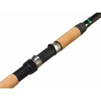 Спиннинговое удилище SALMO Sniper ULTRA SPIN 25 2.70, 2516-270