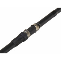 Карповое удилище SALMO Blaster TELE CARP 2.75 lb/3.00, 3132-300