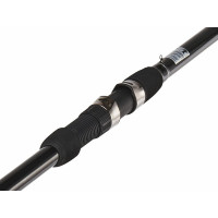 Карповое удилище SALMO Sniper CARP 3.00 lb/3.60, 3255-360