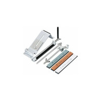 Точильный станок RUIXIN Touch Pro Steel RX-003