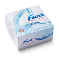 Смеситель для раковины FAUZT тип См-УмДЦБА FZs-901-54