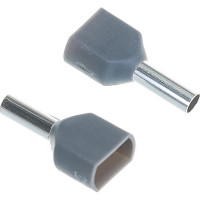 Наконечники DORI НШВИ-2, Набор № 3 44833