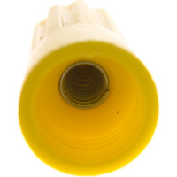 Колпачок IN HOME СИЗ-4 желтый 3.5-11.0 4680005952496
