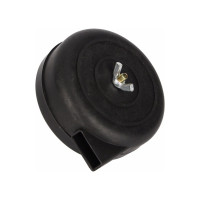 Фильтр воздушный для компрессора AF01 1-2 Pegas pneumatic 6702