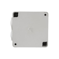 Регулятор скорости REB-1N (230 В; 50 Гц) Soler&Palau 03-0303-001